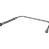 Durite d'alimentation d'huile au turbo pour VW Transporter 2.5 TDI de 1999 à 2003