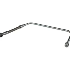 Durite d'alimentation d'huile au turbo pour VW Transporter 2.5 TDI de 1999 à 2003