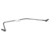 Durite d'alimentation d'huile au turbo pour VW Transporter T25 1.6 TD de 1985 à 1992