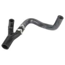 Durite d'aération entre culasse et soupape d'air pour Porsche 911 type G (1977-1983)