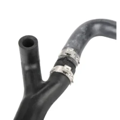 Durite d'aération entre culasse et soupape d'air pour Porsche 911 type G (1977-1983)