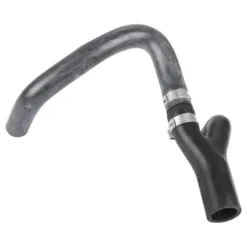 Durite d'aération entre culasse et soupape d'air pour Porsche 911 type G (1977-1983)