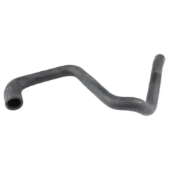 Durite d'eau de la pompe à eau au moteur pour Porsche 911 type 996 Turbo, GT2 et GT3 (2000-2005)