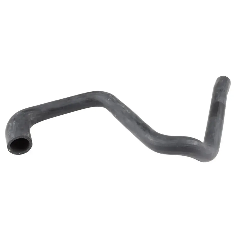 Durite d'eau de la pompe à eau au moteur pour Porsche 911 type 996 Turbo, GT2 et GT3 (2000-2005)