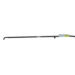 Durite d'eau de tour moteur 1.9 pour Transporter Pick-Up 85 -><noscript><img width=