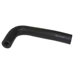Durite d'eau entre carburateur et pipe d'admission