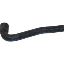 Durite d'eau entre la pipe sur le côté de la culasse vers le radiateur d'habitacle