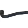 Durite d'eau entre la pipe sur le côté de la culasse vers le radiateur d'habitacle pour VW Golf 1