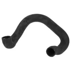 Durite d'eau entre la pompe à eau et le boîtier thermostat Topran pour BMW Série 3 E30 Série 5 E28 et E34 - moteurs M20B20 M20B25 M20B27
