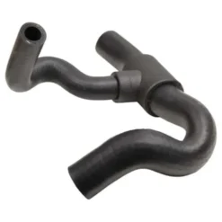 Durite d'eau entre moteur pompe et radiateur pour VW Transporter T25 D / TD de 1984 à 1992