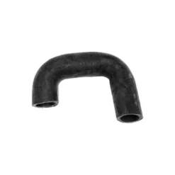 Durite d'eau entre pompe à eau et tuyau de retour pour BMW Série 5 E12 520i (-09/1975) - moteur M10