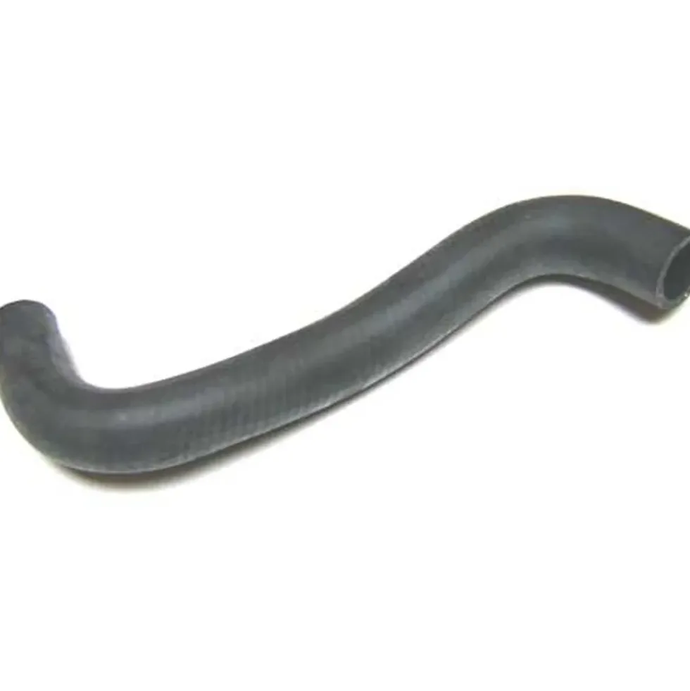 Durite d'eau entre pompe à eau et pipe sur culasse pour VW Golf 1
