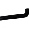 Durite d'eau entre pompe à eau et pipe sur culasse pour VW Golf 1