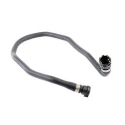Durite d'eau entre radiateur et vase d'expansion pour BMW E60/E61 Diesel