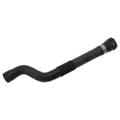 Durite d'eau entre vase d'expansion et moteur pour BMW E39 - pièce d'origine BMW