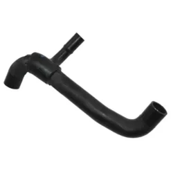 Durite d'eau en Y pour Golf 2 et Corrado G60