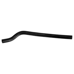Durite d'eau FORST entre radiateur de chauffage et moteur pour VW Golf 1