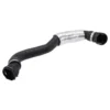 Durite d'eau inférieure de radiateur pour BMW E90/E91/E92/E93 LCI