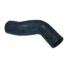 Durite d'eau inférieure de radiateur pour MINI II R50 Berline essence et R52 Cabriolet (12/2003-04/2005)