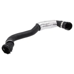 Durite d'eau inférieure de radiateur pour BMW E90/E91/E92/E93