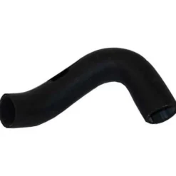 Durite d'eau inférieure entre radiateur et moteur pour VW Golf 1