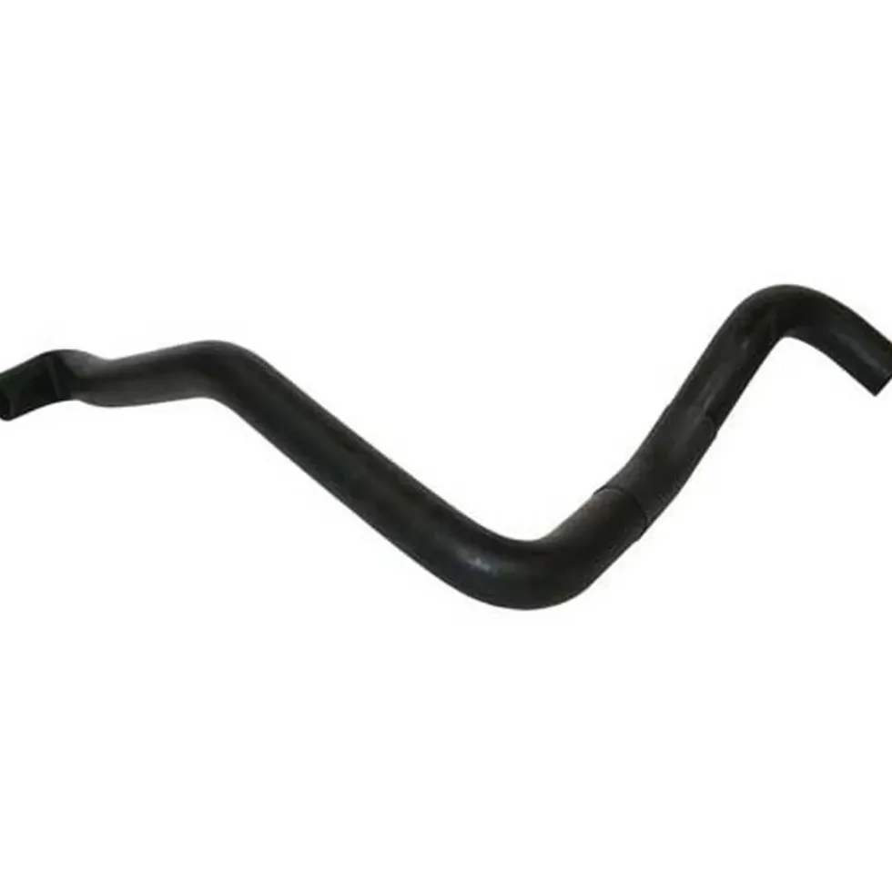 Durite d'eau inférieure entre radiateur et pompe à eau pour VW Transporter T4