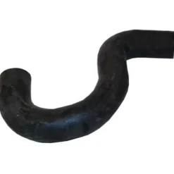 Durite d'eau inférieure entre radiateur et moteur