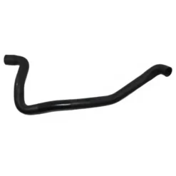 Durite d'eau inférieure entre radiateur et pompe à eau pour VOLKSWAGEN Transporter T4 (08/1991-07/2003)
