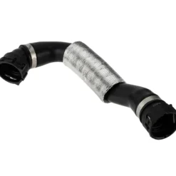 Durite d'eau inférieure MEYLE qualité origine pour BMW Série 1 E81 E82 et E87LCI 116i à 120i (02/2006-06/2012) - moteurs N43B16 N43B20