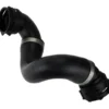 Durite d'eau inférieure pour BMW série 1 E81-E82-E87 LCI-E88 125i et 130i