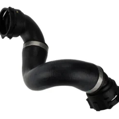 Durite d'eau inférieure pour BMW série 1 E81-E82-E87 LCI-E88 125i et 130i