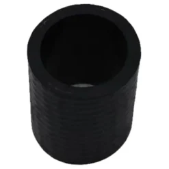 Durite d'eau pour Bmw Série 5 E12 (02/1972-06/1981)