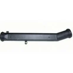 Durite d'eau rigide en plastique pour Seat Leon 1M