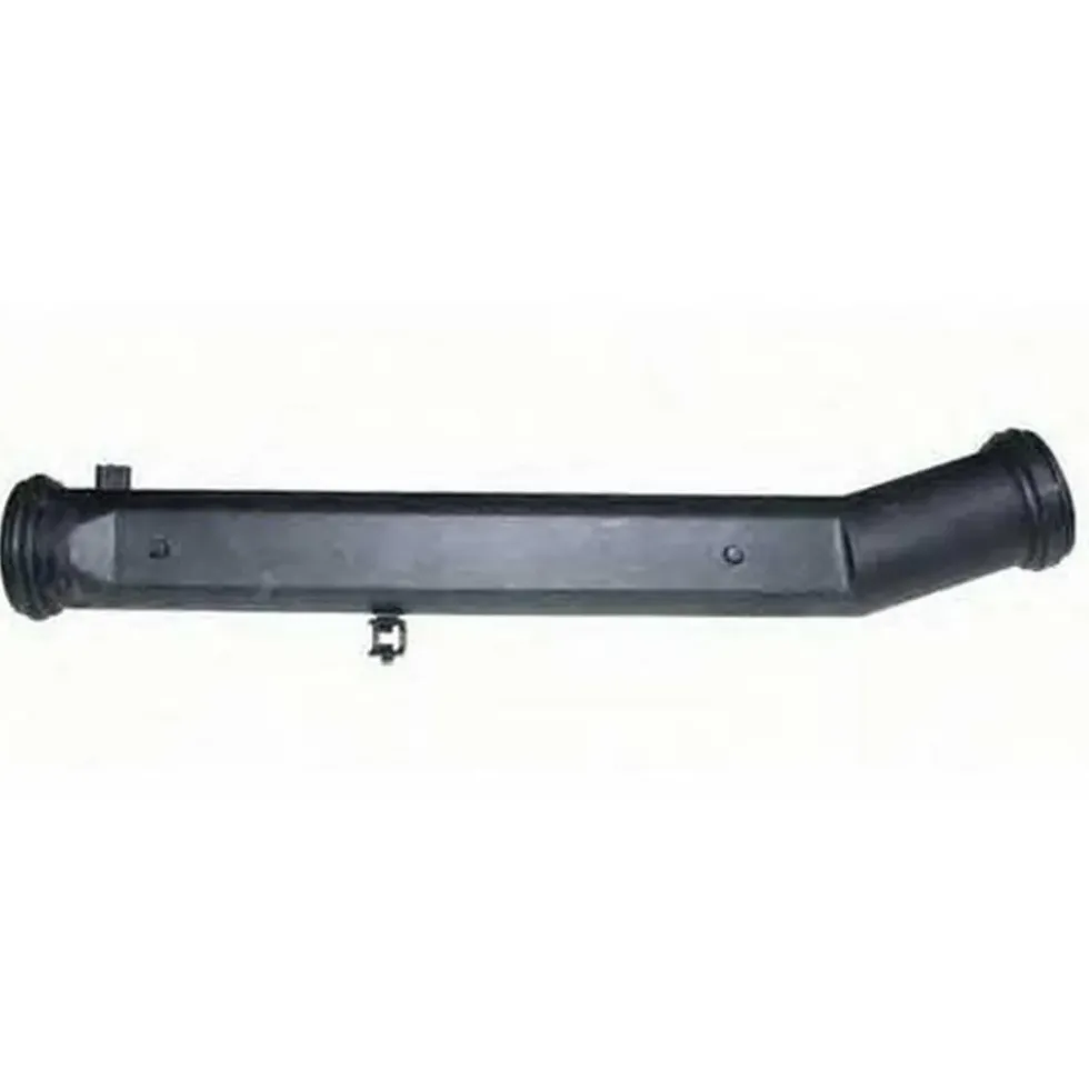 Durite d'eau rigide en plastique pour Seat Ibiza 6K