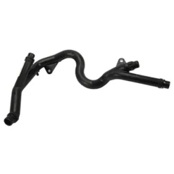 Durite d'eau rigide 5 sorties pour BMW Série 3 E46 330d 330xd - boîte de vitesse automatique