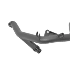 Durite d'eau rigide 4 sorties pour BMW Série 3 E46 330d 330xd - boîte de vitesse manuelle
