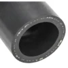 Durite d'eau sortie de moteur vers pompe à eau pour Porsche 996 Turbo, GT2, GT3 et GT3 RS (2000-2005)