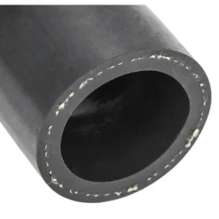 Durite d'eau sortie de moteur vers pompe à eau pour Porsche 996 Turbo, GT2, GT3 et GT3 RS (2000-2005)