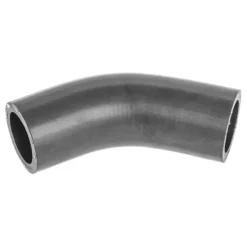 Durite d'eau sortie de moteur vers pompe à eau pour Porsche 996 Turbo, GT2, GT3 et GT3 RS (2000-2005)