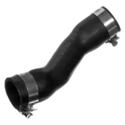 Durite d'eau supérieure de radiateur MEYLE pour MINI II R53 Berline et R52 Cabriolet (10/2000-07/2008) - moteur W11B16