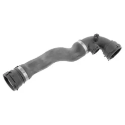 Durite d'eau supérieure entre la radiateur et la flasque Topran pour Bmw Série 3 E46