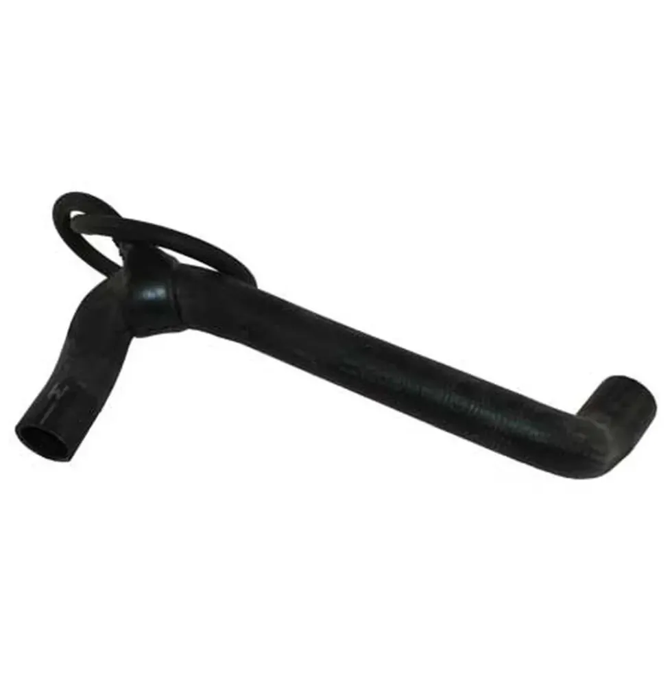 Durite d'eau supérieure sur radiateur pour Golf 3 GTi 16s