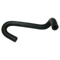 Durite d'eau sur carburateur
