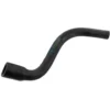 Durite d'eau sur raccord pour BMW E36 jusqu'au ->07/94
