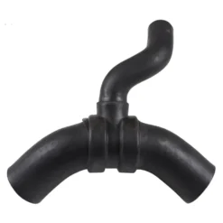 Durite d'eau sur radiateur avec retour pour Porsche 996 C4 tiptronic (1999-2001)