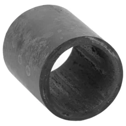Durite de boitier de filtre à air Impergom pour Fiat 500 N, D, F et L (1957-1972)