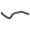 Durite de chauffage pour Peugeot 205 Diesel