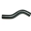 Durite de la soupape PCV pour Mazda MX-5 NA, NB et NBFL 1,6L