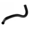 Durite de la vanne d'air au boitier papillon pour Mazda MX5 NA 1,6L - Origine