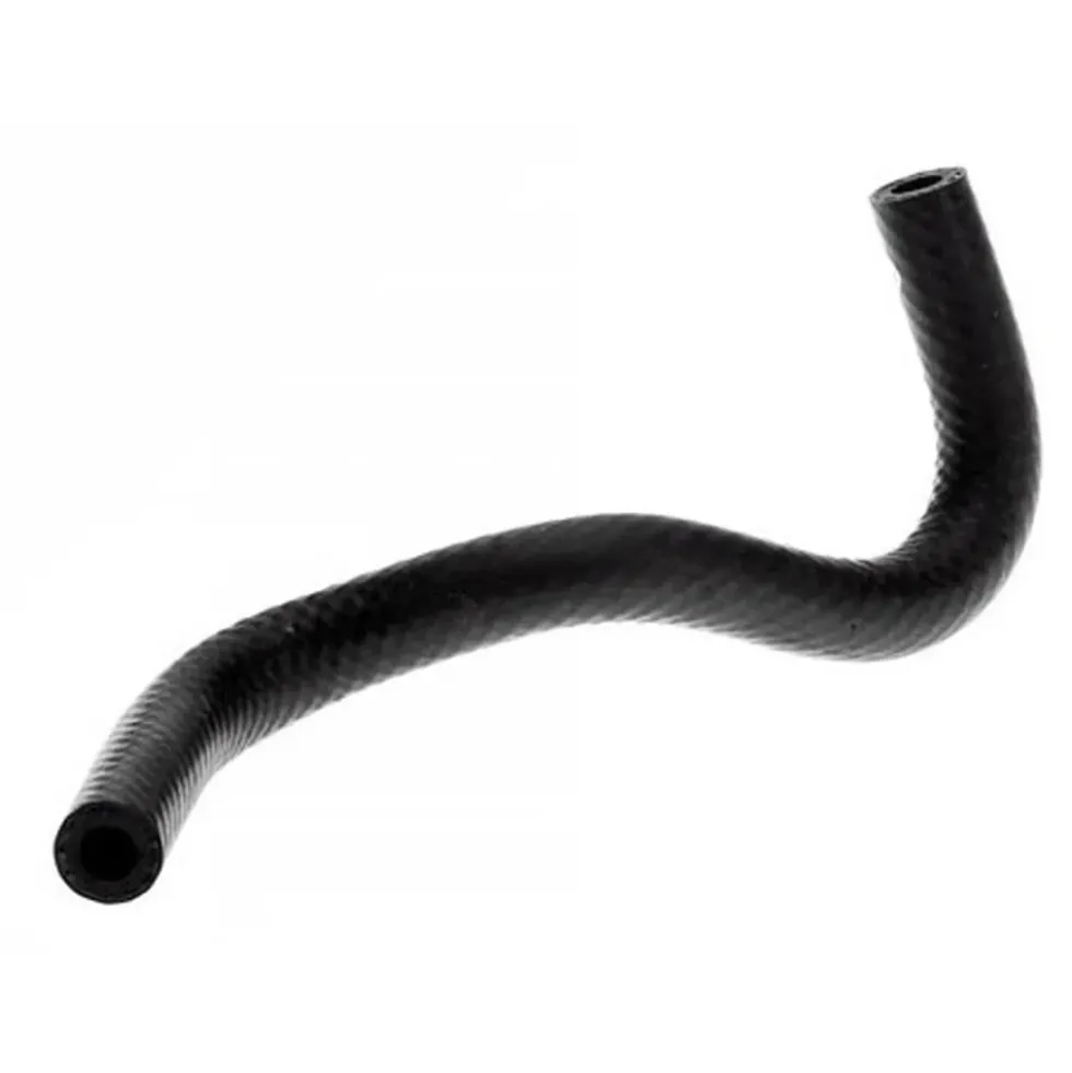Durite de la vanne d'air au boitier papillon pour Mazda MX5 NA 1,6L - Origine